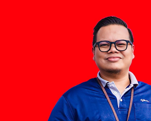 Glico, Career, Recruit, ASEAN, APAC, Research, R&D